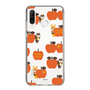 Slim Protection Case［ Kuppyramu Friends - Apple ］