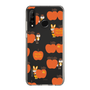 Slim Protection Case［ Kuppyramu Friends - Apple ］