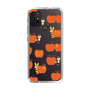 Slim Protection Case［ Kuppyramu Friends - Apple ］