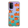 Slim Protection Case［ Kuppyramu Friends - Apple ］