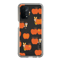 Slim Protection Case［ Kuppyramu Friends - Apple ］