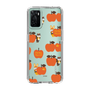 Slim Protection Case［ Kuppyramu Friends - Apple ］