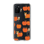 Slim Protection Case［ Kuppyramu Friends - Apple ］