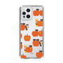Slim Protection Case［ Kuppyramu Friends - Apple ］