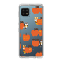 Slim Protection Case［ Kuppyramu Friends - Apple ］