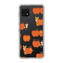 Slim Protection Case［ Kuppyramu Friends - Apple ］