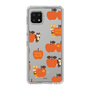 Slim Protection Case［ Kuppyramu Friends - Apple ］