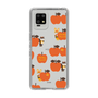Slim Protection Case［ Kuppyramu Friends - Apple ］