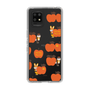 Slim Protection Case［ Kuppyramu Friends - Apple ］