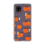 Slim Protection Case［ Kuppyramu Friends - Apple ］