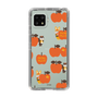 Slim Protection Case［ Kuppyramu Friends - Apple ］