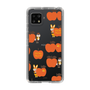 Slim Protection Case［ Kuppyramu Friends - Apple ］