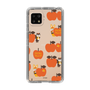 Slim Protection Case［ Kuppyramu Friends - Apple ］