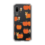 Slim Protection Case［ Kuppyramu Friends - Apple ］