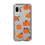 Slim Protection Case［ Kuppyramu Friends - Apple ］