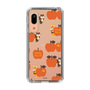 Slim Protection Case［ Kuppyramu Friends - Apple ］