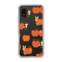 Slim Protection Case［ Kuppyramu Friends - Apple ］