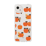 Slim Protection Case［ Kuppyramu Friends - Apple ］