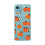 Slim Protection Case［ Kuppyramu Friends - Apple ］