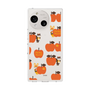 Slim Protection Case［ Kuppyramu Friends - Apple ］