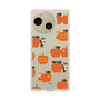 Slim Protection Case［ Kuppyramu Friends - Apple ］