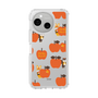 Slim Protection Case［ Kuppyramu Friends - Apple ］