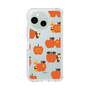 Slim Protection Case［ Kuppyramu Friends - Apple ］