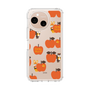 Slim Protection Case［ Kuppyramu Friends - Apple ］