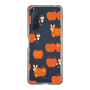 Slim Protection Case［ Kuppyramu Friends - Apple ］