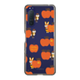 Slim Protection Case［ Kuppyramu Friends - Apple ］