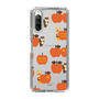 Slim Protection Case［ Kuppyramu Friends - Apple ］