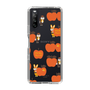 Slim Protection Case［ Kuppyramu Friends - Apple ］