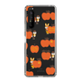 Slim Protection Case［ Kuppyramu Friends - Apple ］