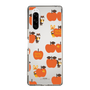 Slim Protection Case［ Kuppyramu Friends - Apple ］