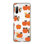Slim Protection Case［ Kuppyramu Friends - Apple ］