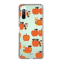 Slim Protection Case［ Kuppyramu Friends - Apple ］