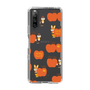 Slim Protection Case［ Kuppyramu Friends - Apple ］
