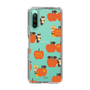 Slim Protection Case［ Kuppyramu Friends - Apple ］