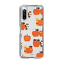 Slim Protection Case［ Kuppyramu Friends - Apple ］