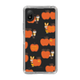 Slim Protection Case［ Kuppyramu Friends - Apple ］