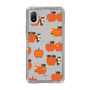 Slim Protection Case［ Kuppyramu Friends - Apple ］