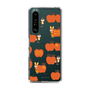 Slim Protection Case［ Kuppyramu Friends - Apple ］