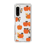 Slim Protection Case［ Kuppyramu Friends - Apple ］