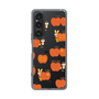 Slim Protection Case［ Kuppyramu Friends - Apple ］