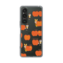 Slim Protection Case［ Kuppyramu Friends - Apple ］