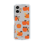 Slim Protection Case［ Kuppyramu Friends - Apple ］