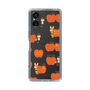 Slim Protection Case［ Kuppyramu Friends - Apple ］
