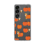 Slim Protection Case［ Kuppyramu Friends - Apple ］