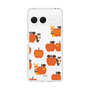 Slim Protection Case［ Kuppyramu Friends - Apple ］
