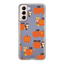 Slim Protection Case［ Kuppyramu Friends - Apple ］